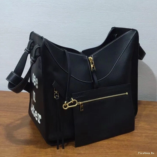 Firstbag Ru CHANEL BACKPACK 0812